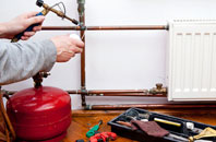 free Chalvedon heating repair quotes