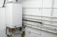 Chalvedon boiler installers